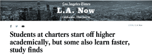 Charter-Students-Start-Off-Higher-