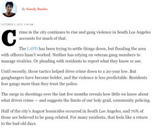 Gang-Violence-In-South-Central-L.A