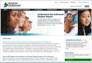 Smarter-Balanced-testing---No-More-Paper-And-Pencils